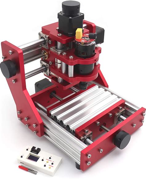 sxcnc desktop cnc engraving machine|1310 CNC Router Machine Kit, RATTMMOTOR GRBL.